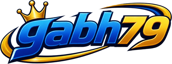 gabh79